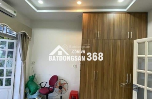 Tự động hóa Phần mềm phù hợp cho môi giới cá nhân, nhóm hoặc cả sàn giao dịch quy mô lớn.